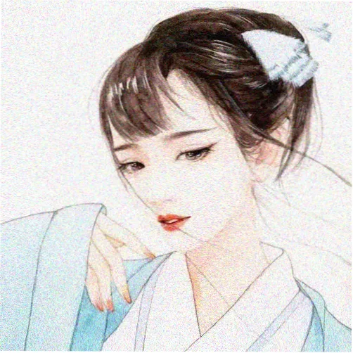 用户阿澄的头像