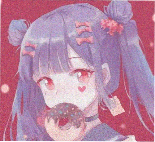 用户林一的头像